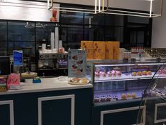 -金凤成祥(五棵松二店)