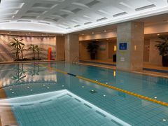 -北京西单美爵酒店