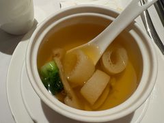-南麓·浙里(外滩店)