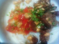 -黔蘑菇四季餐厅(观山湖店)