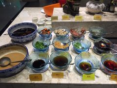 -索菲亚国际大酒店