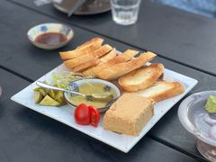 -九州料理竿屋SaoYa