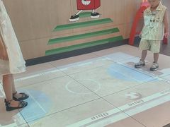 -麦当劳(季华好又多店)