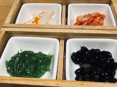 -胜博殿日式炸猪排(悠唐店)