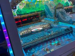 -大玩家(通州万达广场店)