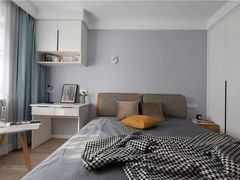 -至美焕新·全屋翻新
