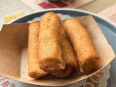 -点都德(水贝IBC店)