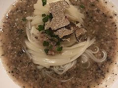 -广州富力丽思卡尔顿酒店·丽轩·粤菜