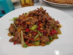 -小山寨(天润城店)