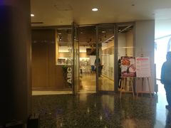 -ABC Cooking Studio(上海环球金融中心店)