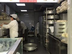-天泽祥·鼓楼馒头(鼓楼店)