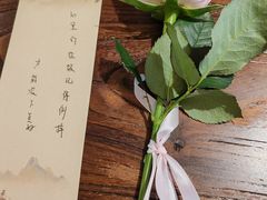 -健康路夜市