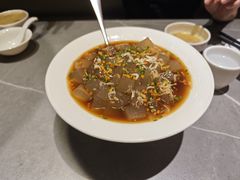 -大闫家烧烤·小海鲜家常菜(郑庄店)