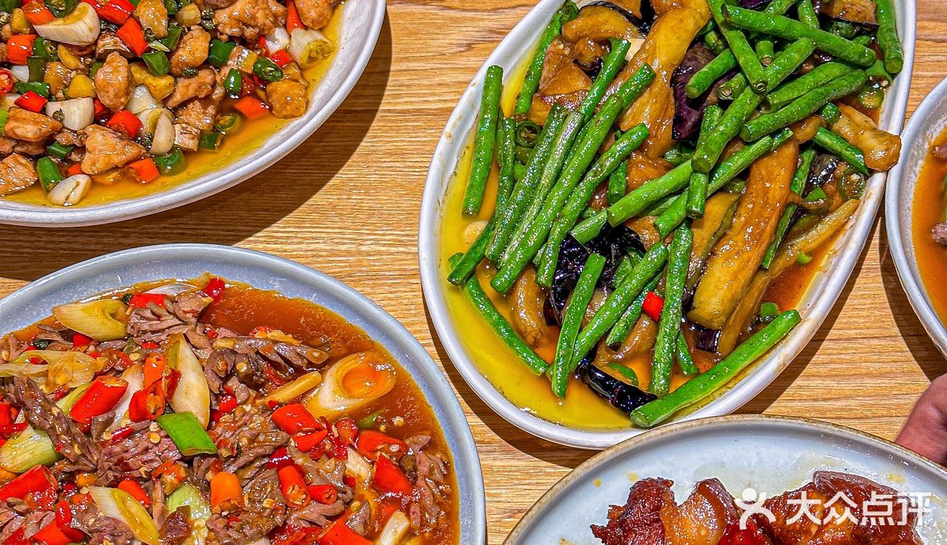 它家在昆明好吃到没有对手……