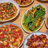 它家在昆明好吃到没有对手……