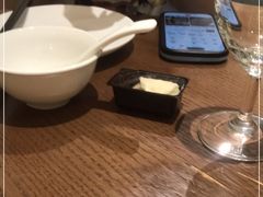 -张生记(丁香国际店)