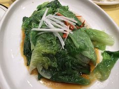 -同和居(月坛店)