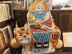 -正阳书局(西四南大街店)