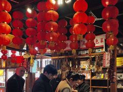 -帝一铭家宴(板塘店)