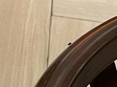 -王四酒家苏帮菜馆(观前店)