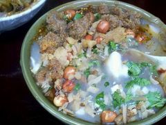-曹凉粉(西正街店)