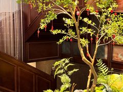 -煜丰汴京烤鸭(福彩路店)