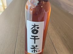 -重八牛府之小有名气(大望路店)