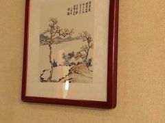 -东海森林温泉度假酒店