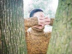 -重庆市江北嘴中央商务区中央公园