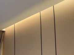 -晴天里酒店(春熙路太古里店)