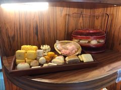 -祥禾饽饽铺·中式糕点(天津河东美福园店)