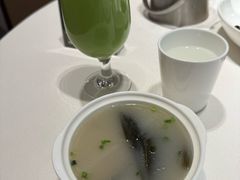 -口味堂(惠济路店)