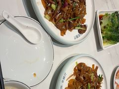 -广粥城(友阿店)