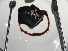 -品粹徽园·家常安徽菜