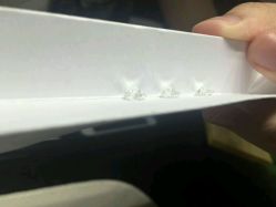 -威德钻石-克拉钻大本营(南京东路店)