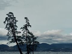 -大理洱海