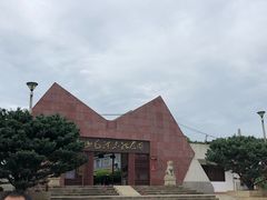 -韶山毛泽东同志故居