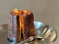 -MINDFO咖啡厅(岗顶店)