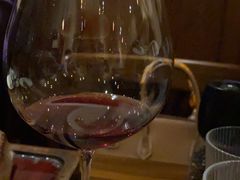 -Bistro Les Lilas丁香花小酒馆