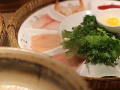 -上坐过桥米线(顺城店)