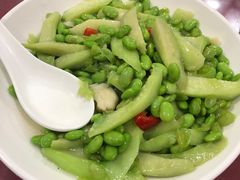 -黄牛肉馆·皖南土菜