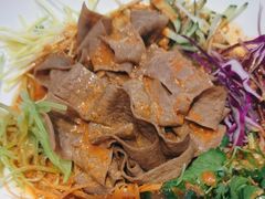 -俭寨大盘鸡·缸子肉·小公鸡·新疆菜(云通店)