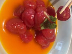 -0776食堂·京城创意菜(七里庄店)