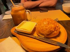 -来龙里 精致 东南亚餐室(万象城店)