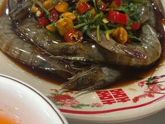 -合记汕头牛肉店(嘉禾路店)