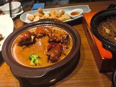 -甬上名灶(天一阁·翠柏店)