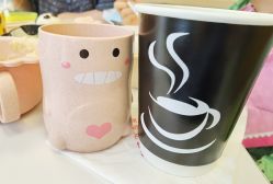 -北京新世纪儿童医院