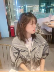 点击看大图 -Hello Lady发型设计