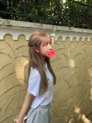 点击看大图 -INSTYLE·SALON