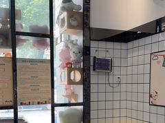 -半岛宠物医院24小时(科华中路店)